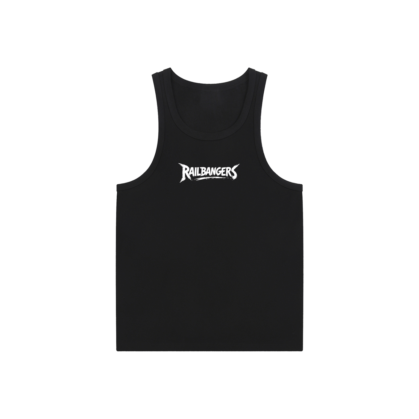 Rage More Essential Performance Tank Top