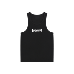 Rage More Essential Performance Tank Top