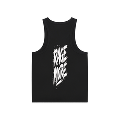 Rage More Essential Performance Tank Top