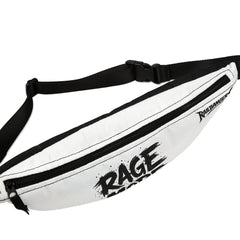 Rage More Fanny Pack
