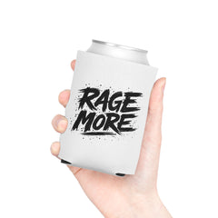 Rage More Drink Koozie